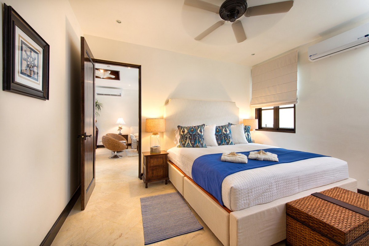 28 Avenida la Antigua villa 28 Avenida la Antigua Costa Rica Isle Blue