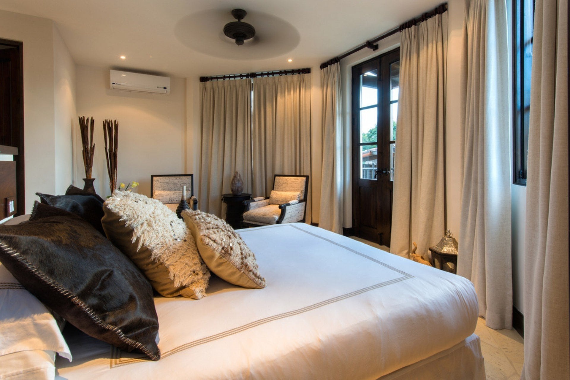 32 Avenida la Antigua villa 32 Avenida la Antigua Costa Rica Isle Blue