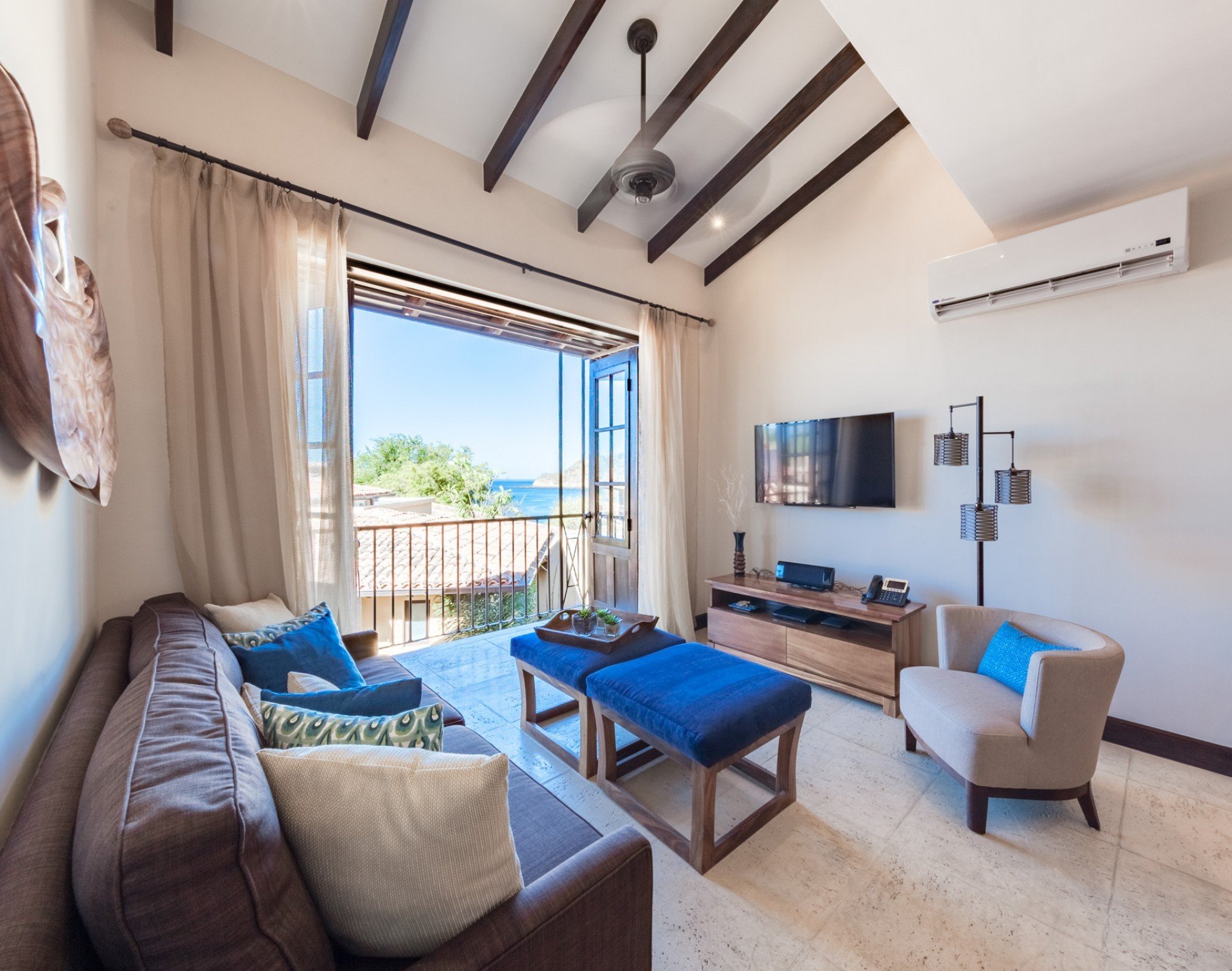 36 Avenida la Antigua villa 36 Avenida la Antigua Costa Rica Isle Blue