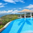 Villa Happy Bay | St Martin