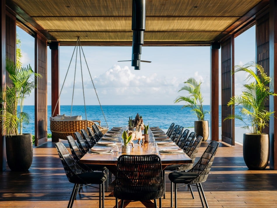 Dominican Rep Villas - Ani Villa - Dominican Republic - Rio San Juan - Caribbean | Luxury Vacation Rentals