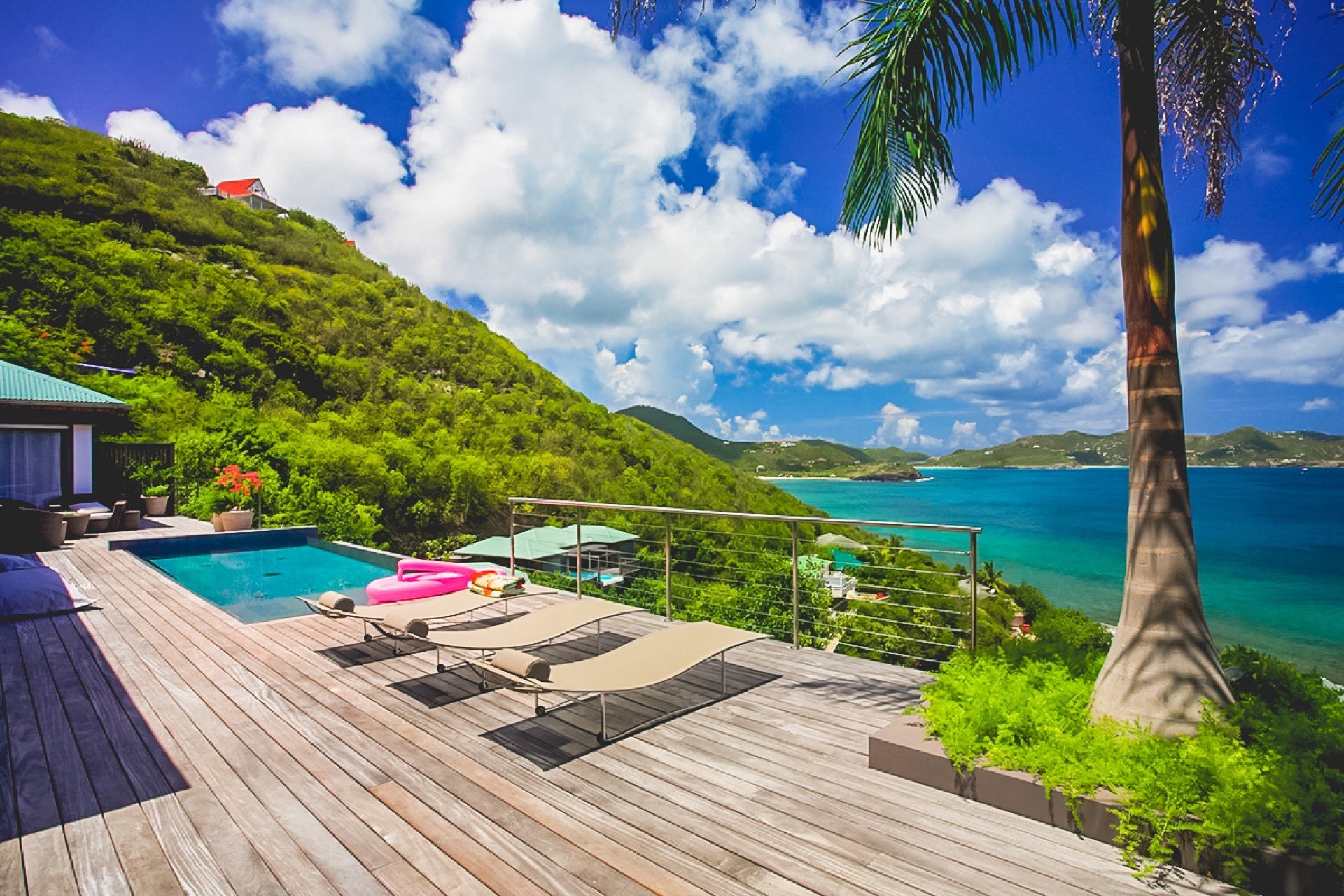 villa-kid-st-barts-villa-kid