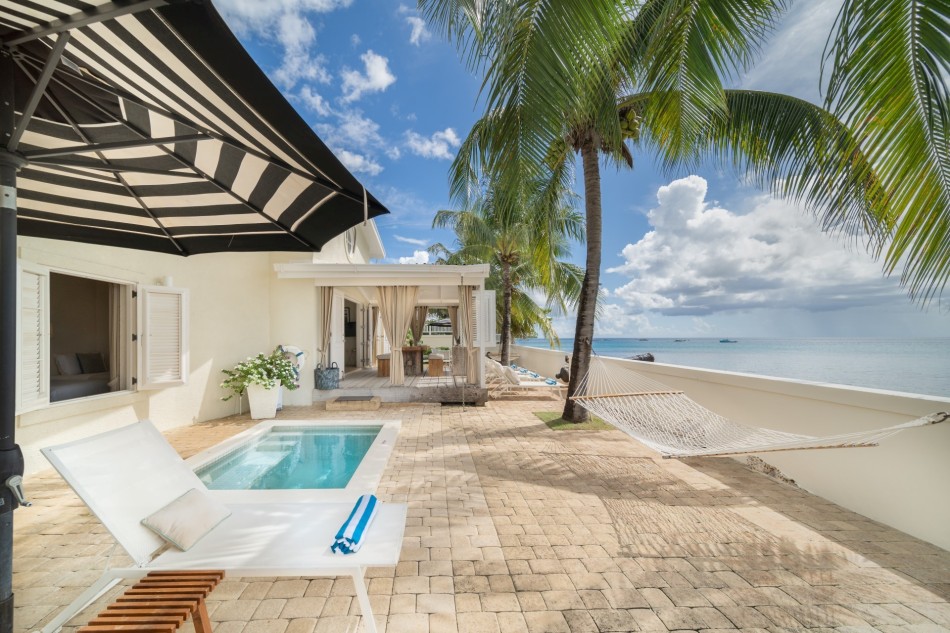 Barbados Villas - Little Good Harbour House - St Lucy - Caribbean | Luxury Vacation Rentals