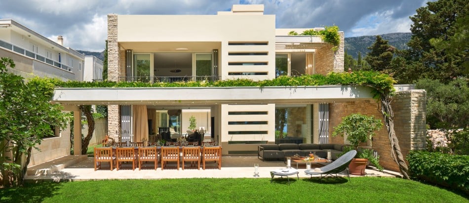 Croatia Villas - Brunella - Bol, Brac Island - Europe | Luxury Vacation Rentals