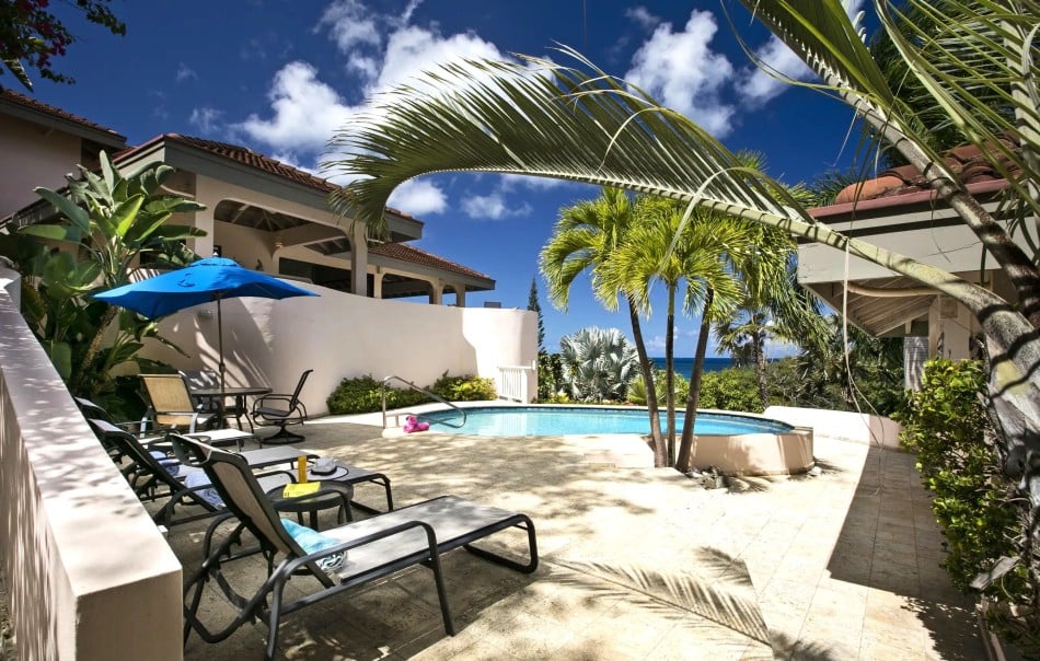 BVIs Villas - Adagio - Mahoe Bay, Virgin Gorda - Caribbean | Luxury Vacation Rentals