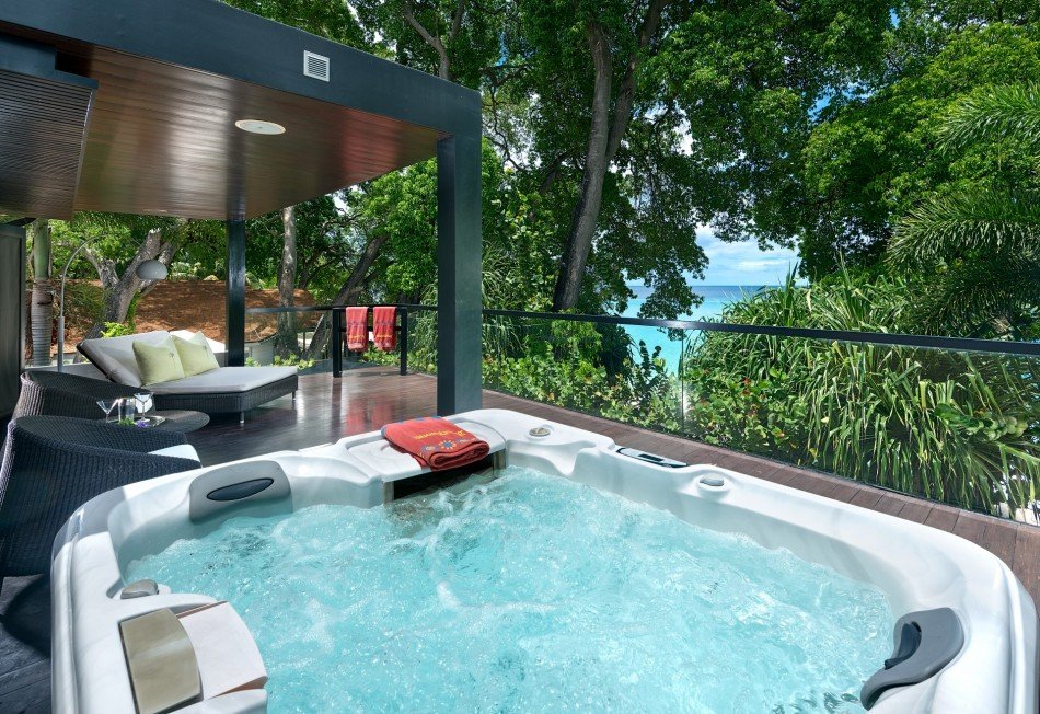 Barbados Villas - Shoestring - Gibbs Beach, St Peter - Caribbean | Luxury Vacation Rentals