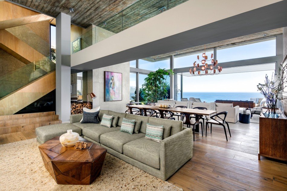 South Africa Villas - Obsidian - Clifton - Africa | Luxury Vacation Rentals