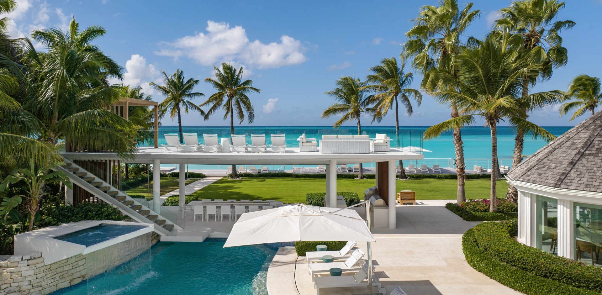 tci-salacia-header_large.JPG