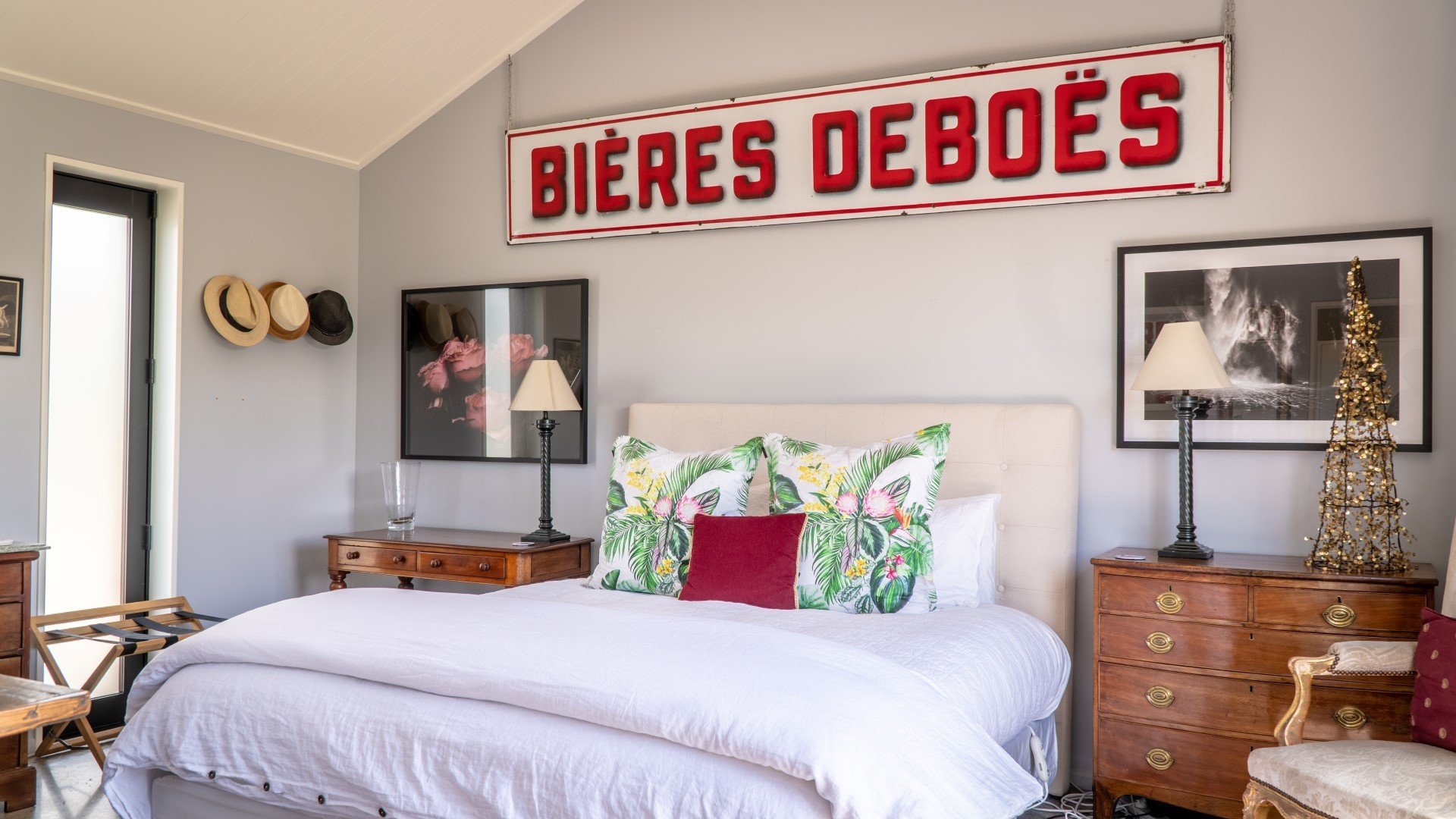 Elderberry Crib villa Elderberry Crib New Zealand Isle Blue