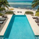 Sun Salutation - villa Sun Salutation Cayman Islands | Isle Blue