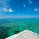 Stepping Stone - Villa Stepping Stone Cayman Islands 