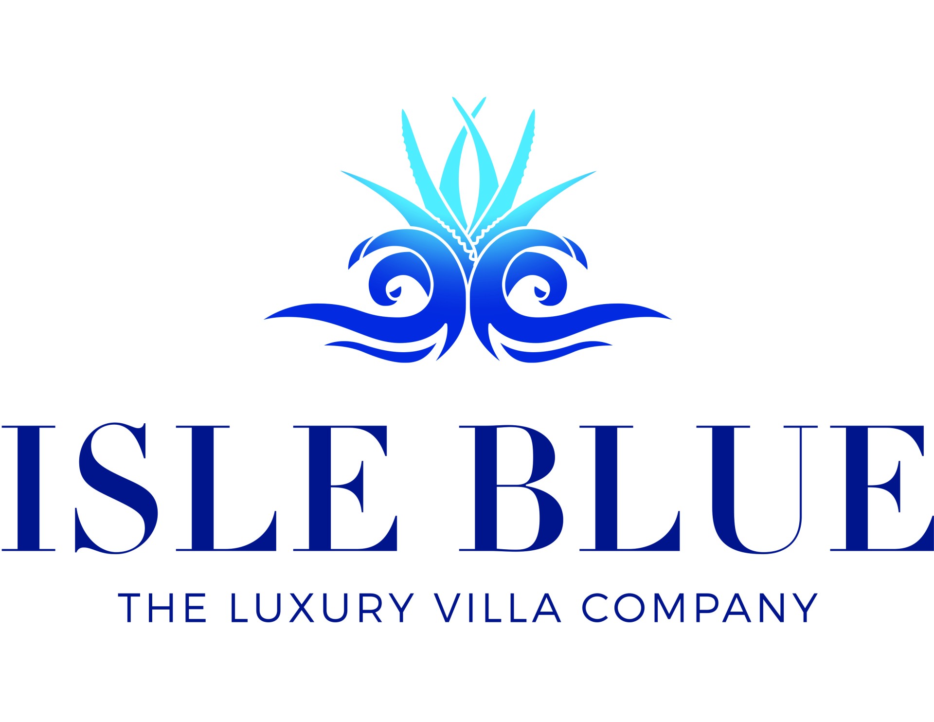 Gandhara - villa Gandhara Park City | Isle Blue 