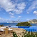 Minerva - villa Minerva Mallorca | Isle Blue