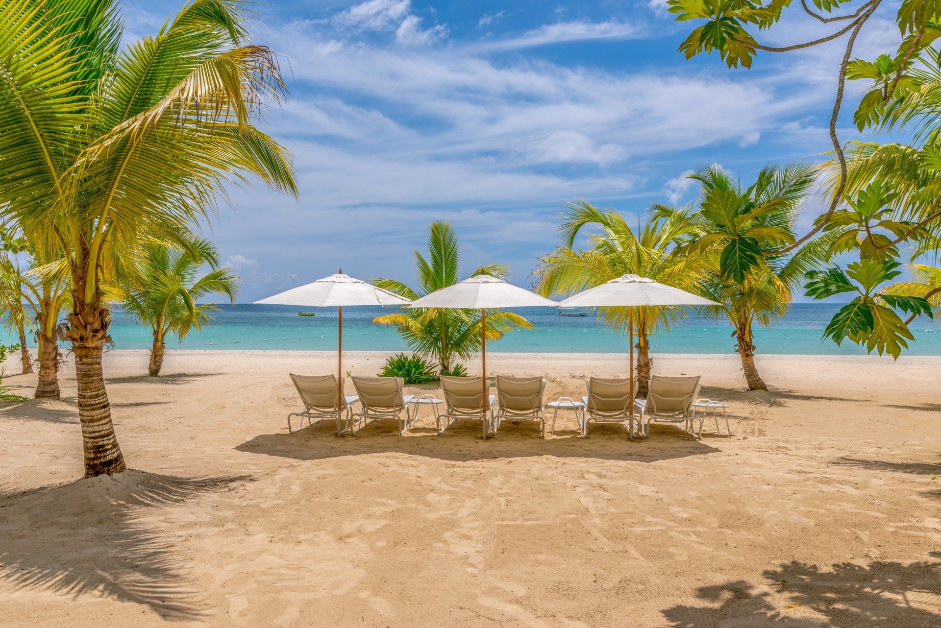 IDLE AWHILE BEACH - Updated 2023 Prices & Resort Reviews (Negril, Jamaica)