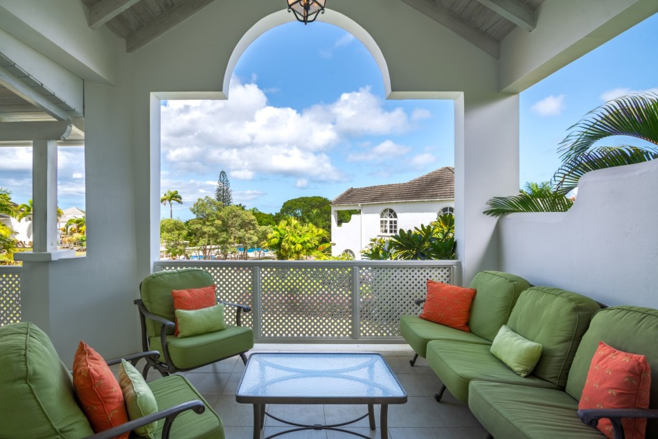 Barbados Villas - Royal Villa 22 - Royal Westmoreland - Caribbean | Luxury Vacation Rentals