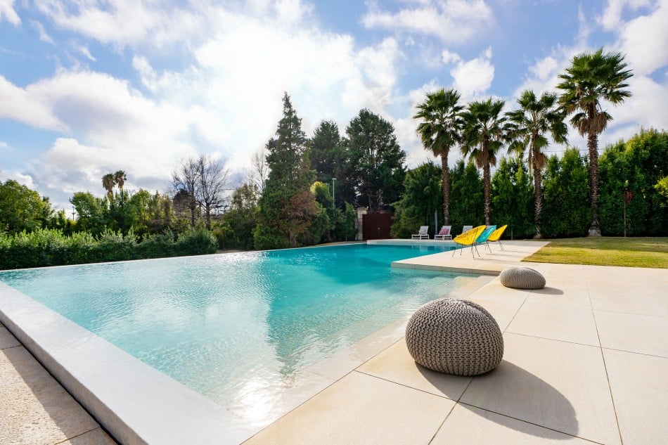 Sicily Villas - Maude - Catania - Italy | Luxury Vacation Rentals