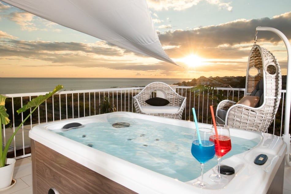 Sicily Villas - Deolinda - Agrigento - Italy | Luxury Vacation Rentals