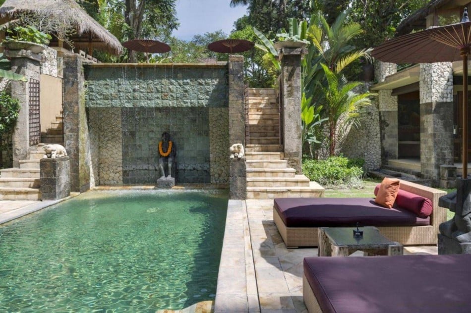 Bali Villas - Red Palms - Seminyak - Indonesia | Luxury Vacation Rentals