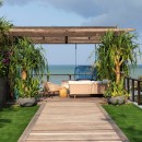 Noku Beach House - Villa Noku Beach House Bali | Isle Blue