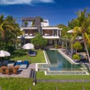 Noku Beach House - Villa Noku Beach House Bali | Isle Blue