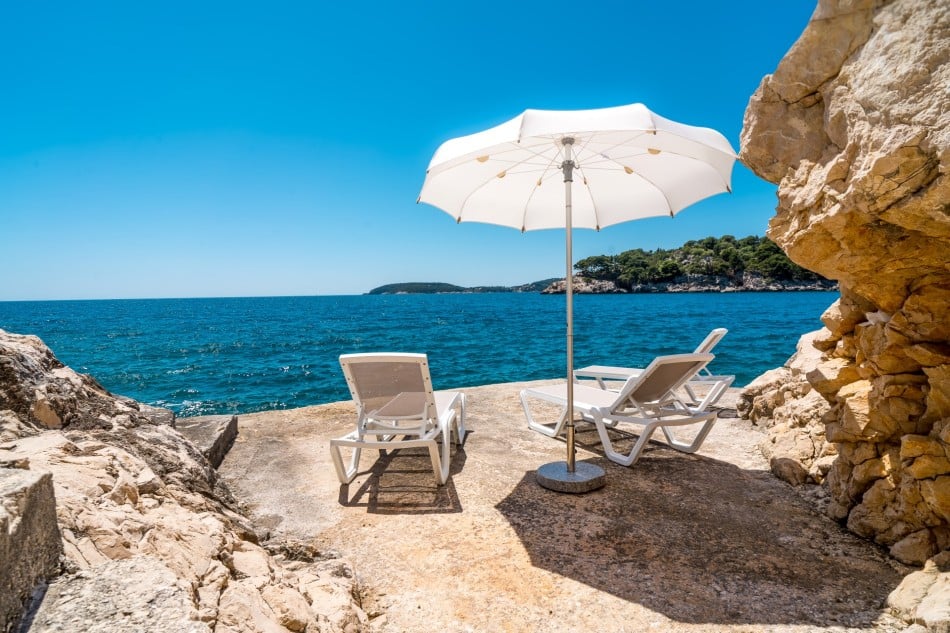 Croatia Villas - Si - Dubrovnik, Dubrovnik Riviera - Europe | Luxury Vacation Rentals