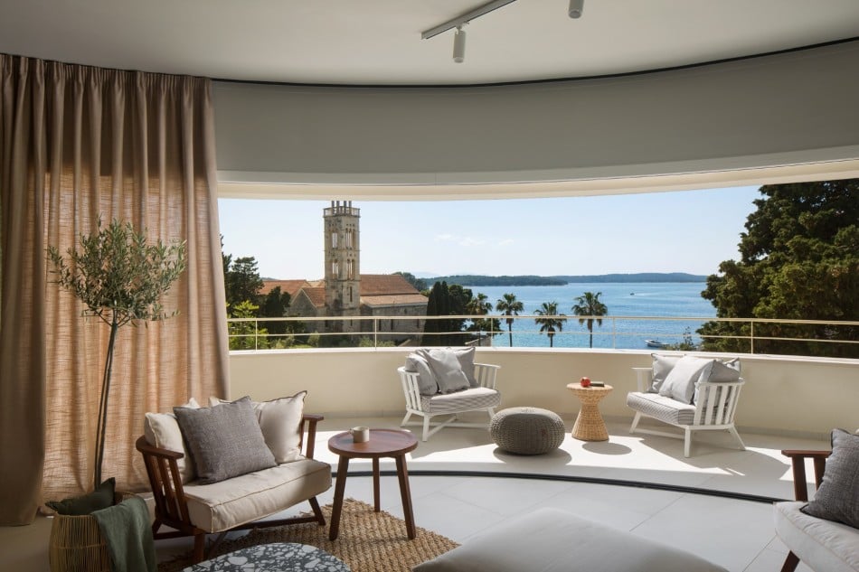 Croatia Villas - Agape - Hvar - Hvar, Hvar Island - Europe | Luxury Vacation Rentals