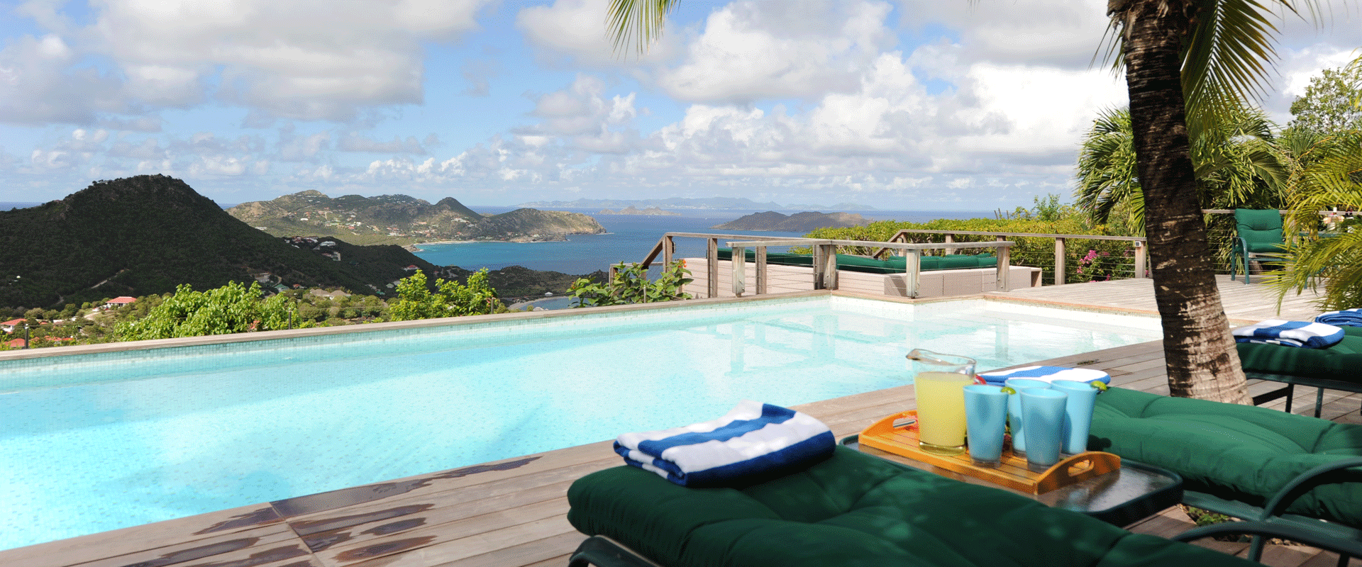 sky (ski) - villa sky (ski) st. barts | st barts blue sky (ski) - villa sky (ski) st. barts | st barts blue