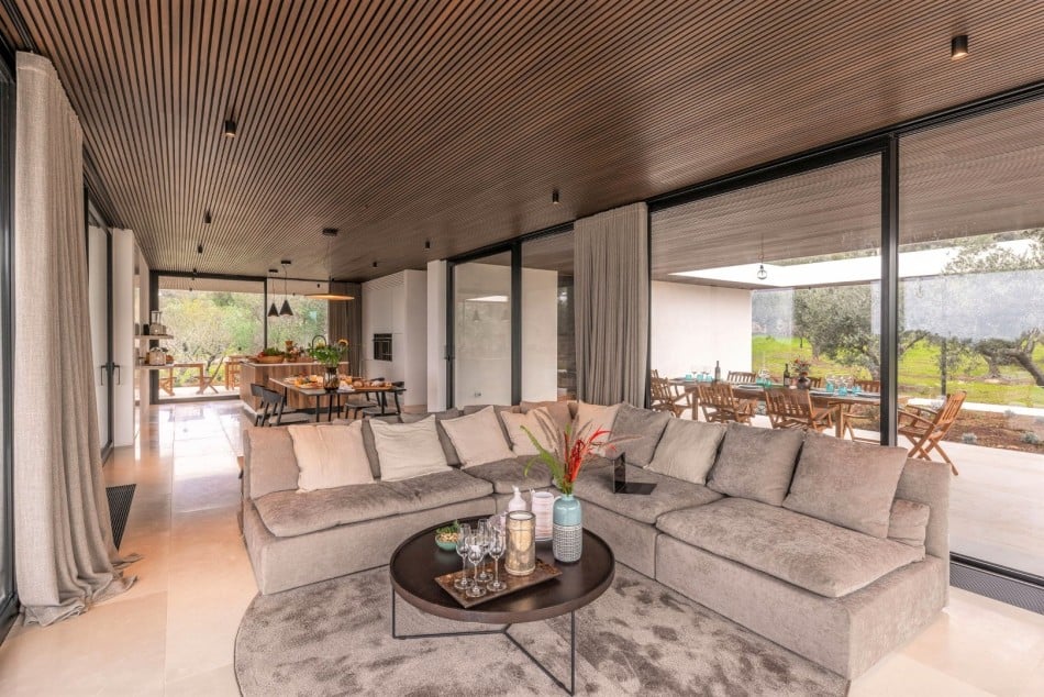 Puglia Villas - Cantamusa - Ostuni - Italy | Luxury Vacation Rentals