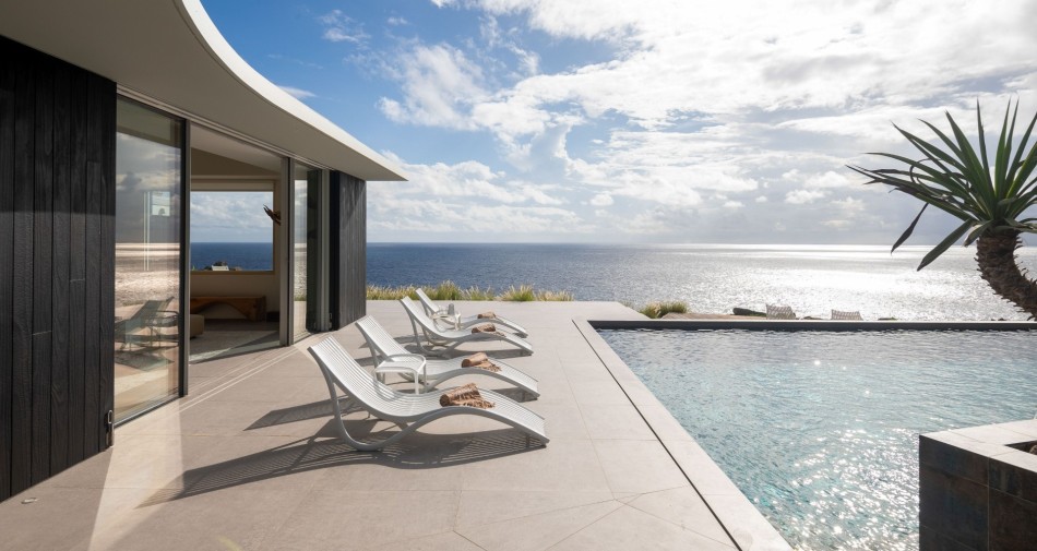St Barts Villas - Paulista - Petit Cul de Sac - Caribbean | Luxury Vacation Rentals