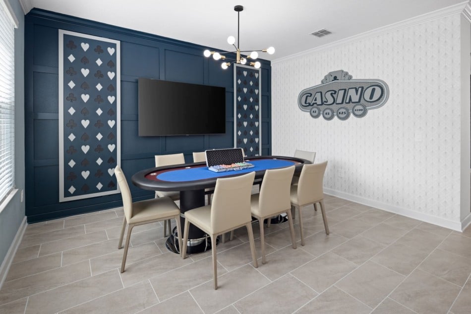 Melbourne Villas - Just Beachy - Melbourne Beach - Florida | Luxury Vacation Rentals