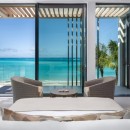 The Point - villa The Point Turks & Caicos | Isle Blue