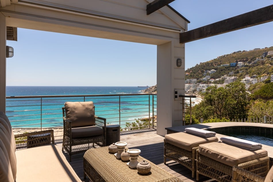 South Africa Villas - Ulusaba - Clifton - Africa | Luxury Vacation Rentals