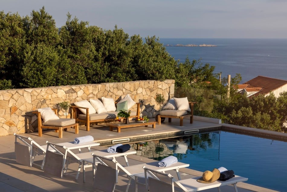 Croatia Villas - Mar - Orasac, Dubrovnik Riviera - Europe | Luxury Vacation Rentals