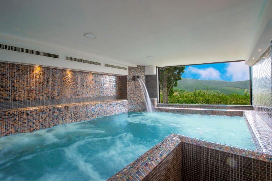 Tuscany Villas - Donne - Chianti - Italy | Luxury Vacation Rentals