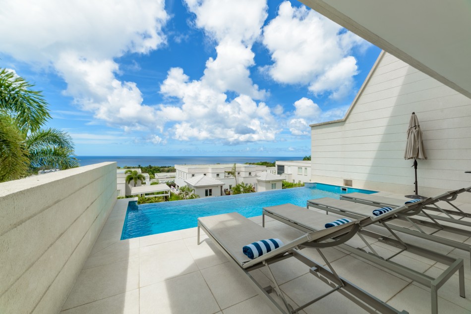 Barbados Villas - Westmoreland Hills 45 - Sundowner - Westmoreland Hills - Caribbean | Luxury Vacation Rentals