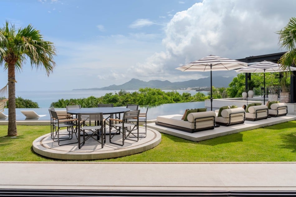 Punta Mita Villas - Las Casitas - Kupuri - Mexico | Luxury Vacation Rentals