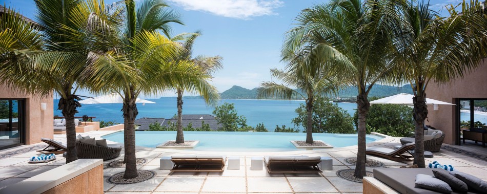 Punta Mita Villas - Las Palmas - Kupuri - Kupuri - Mexico | Luxury Vacation Rentals