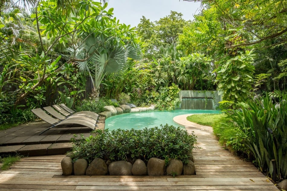 Costa Rica Villas - Don Vito - Tamarindo - Caribbean | Luxury Vacation Rentals