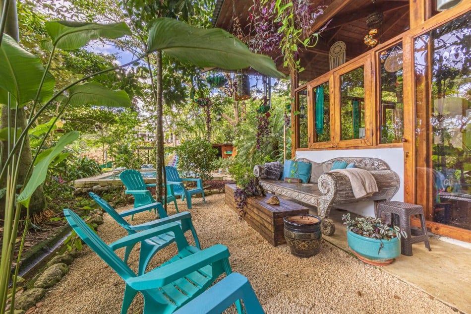 Costa Rica Villas - Wanderlust - Costa Rica - Jaco - Caribbean | Luxury Vacation Rentals