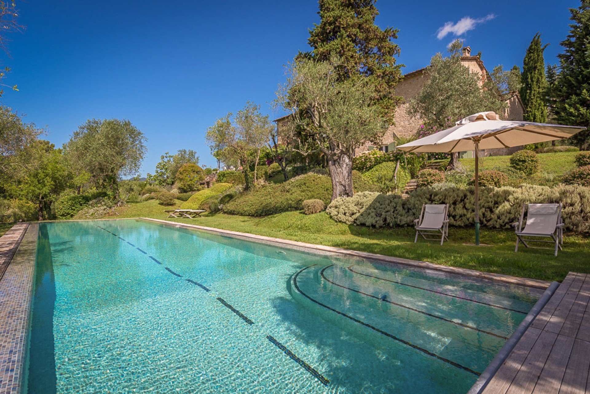 San Martino villa San Martino Tuscany Isle Blue San Martino villa San Martino Tuscany Isle Blue