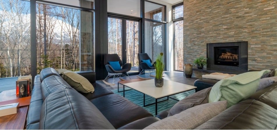 Japan Villas - Yanagi House - Niseko - Asia | Luxury Vacation Rentals