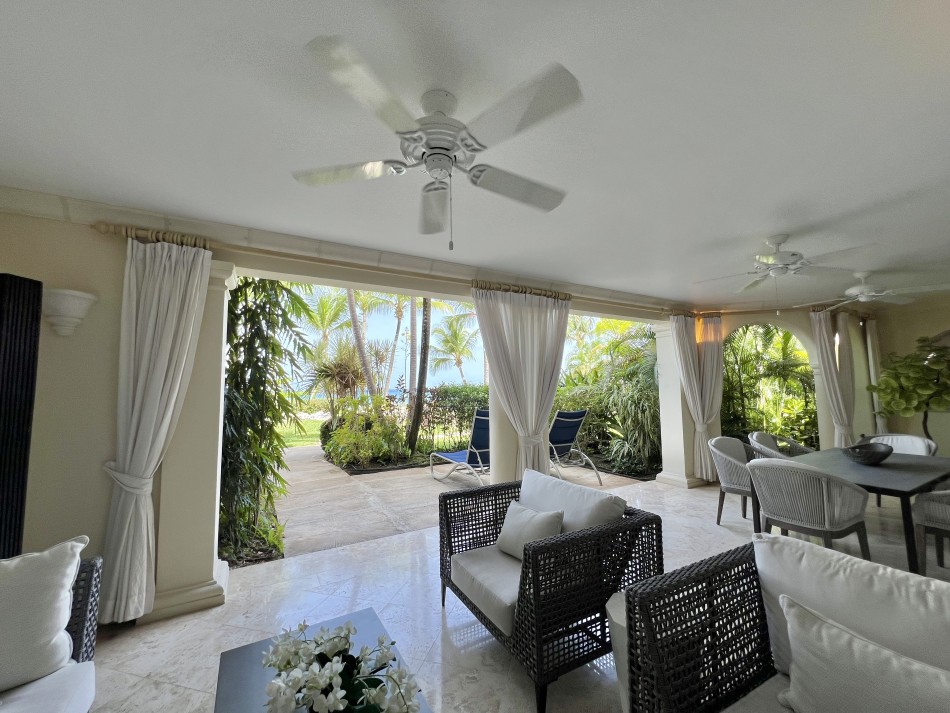 Barbados Villas - St Peter's Bay 102 - St Peter - Caribbean | Luxury Vacation Rentals