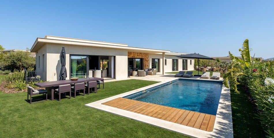 Portugal Villas - Faro - Algarve - Portugal | Luxury Vacation Rentals