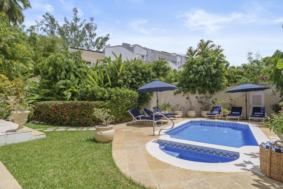 Barbados Villas - Monkey View - Mullins, St Peter - Caribbean | Luxury Vacation Rentals