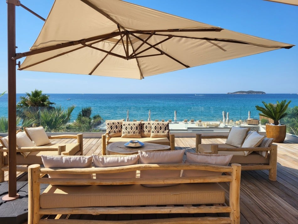 French Riviera Villas - La Ciotat - La Ciotat - French Riviera | Luxury Vacation Rentals