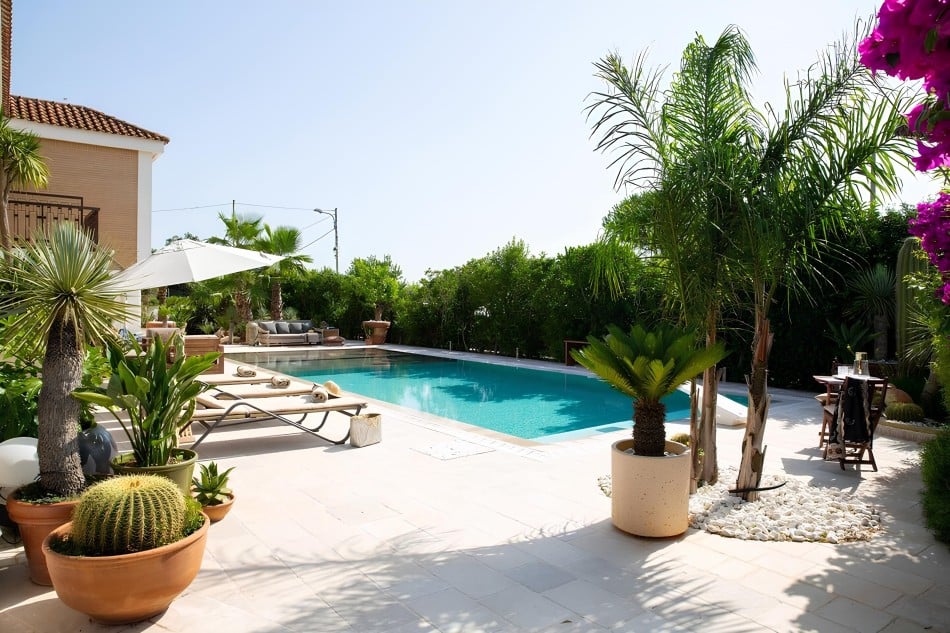Puglia Villas - Tricase - Tricase - Italy | Luxury Vacation Rentals