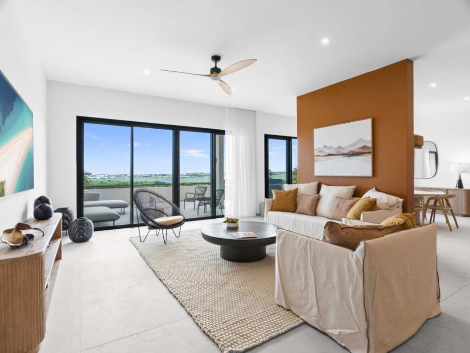 Cole Bay Villas - Solark - Cole Bay - Caribbean | Luxury Vacation Rentals