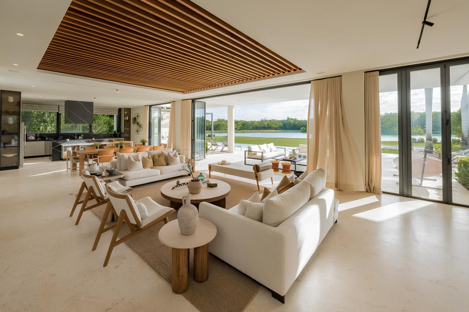Punta Cana Villas - Lagos 28 - Lagos - Caribbean | Luxury Vacation Rentals