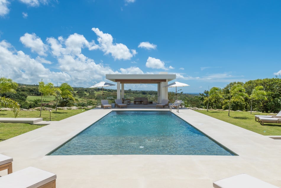 Barbados Villas - Cloudbreak - St James - Caribbean | Luxury Vacation Rentals