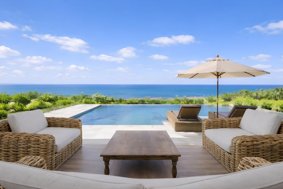 Barbados Villas - Portofino - Royal Westmoreland - Caribbean | Luxury Vacation Rentals